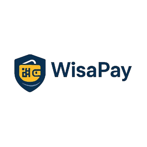 WisaPay