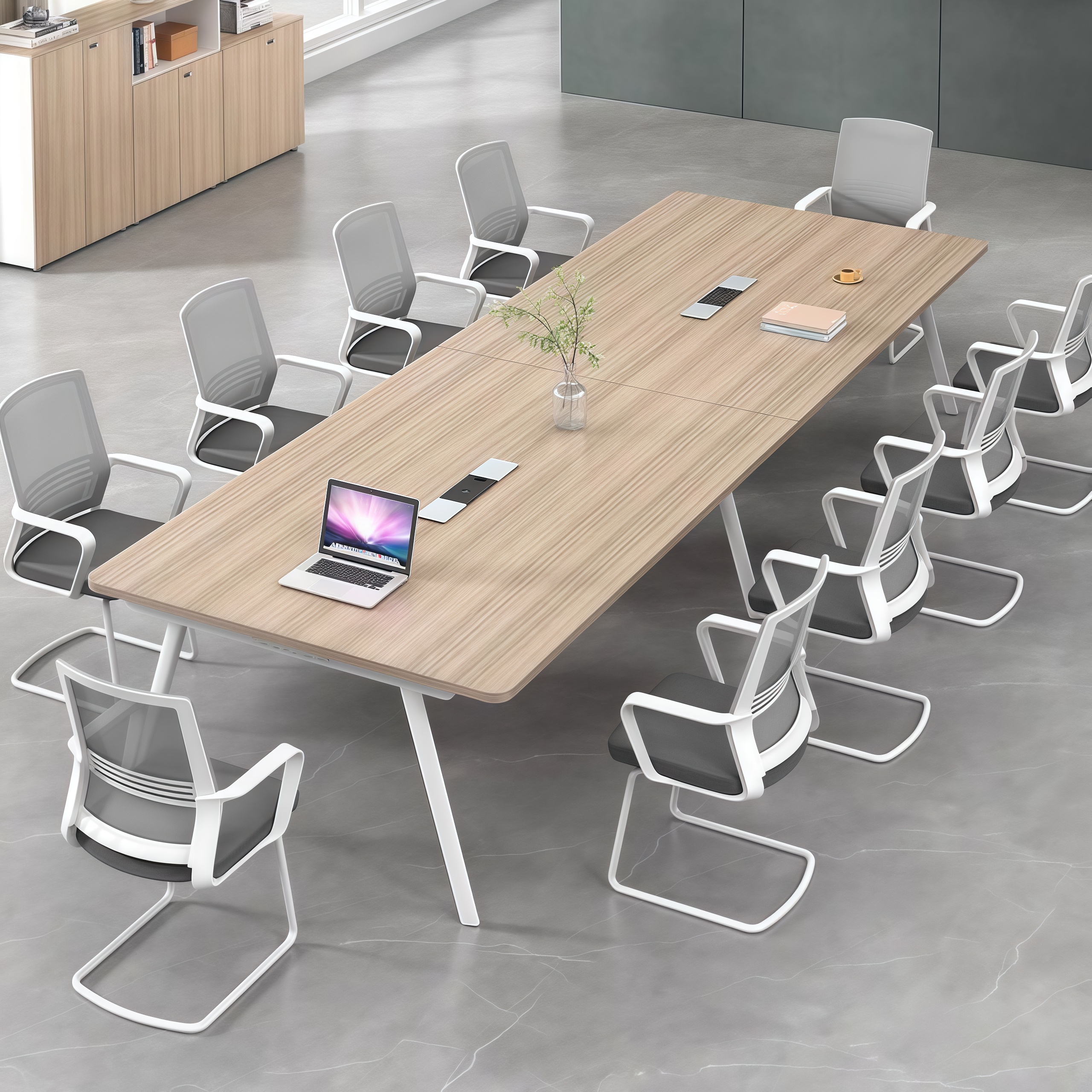 Tables