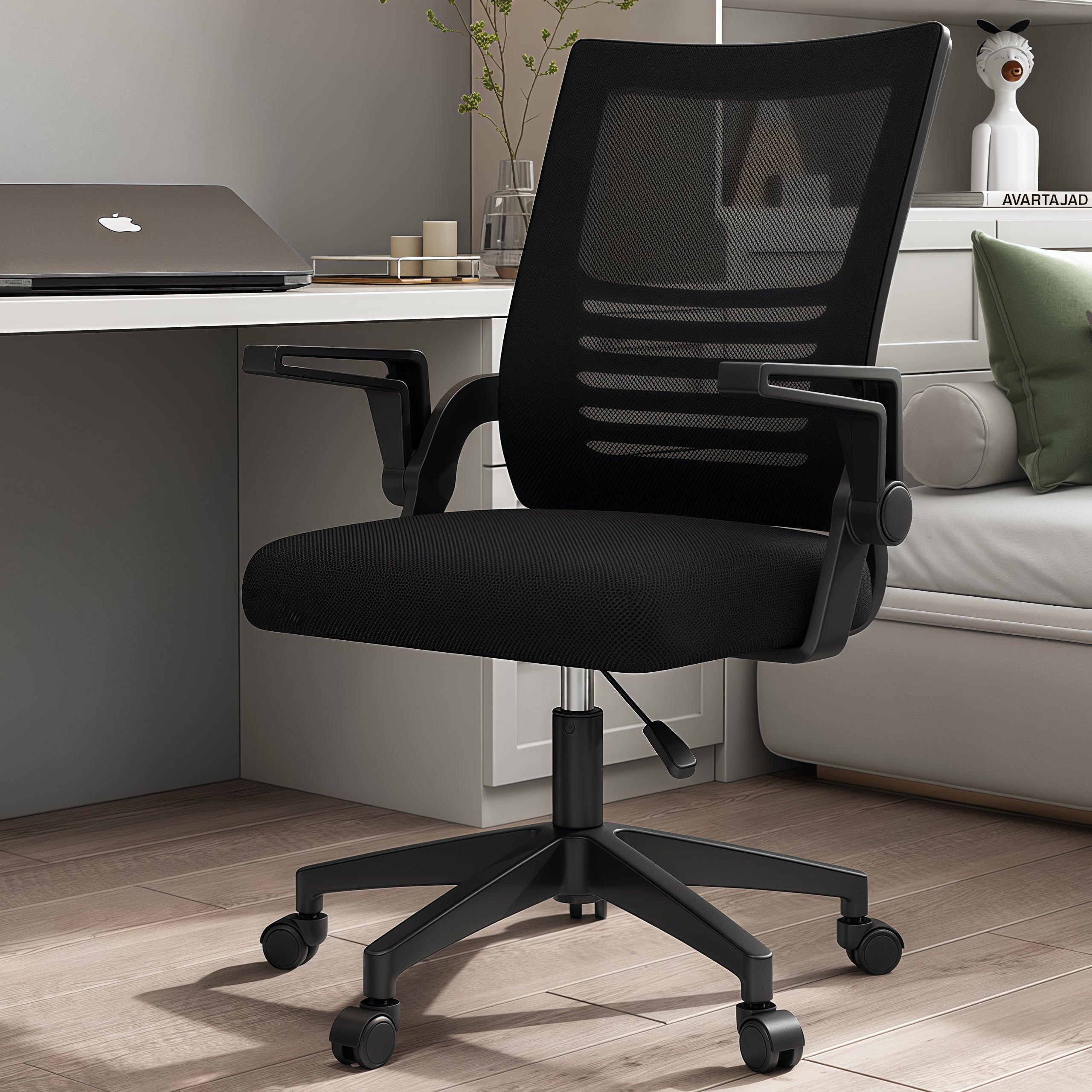 Fauteuils de bureau
